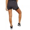 Adidas Spodenki damskie 2In1 Chill Shrt Cw4054 Adidas Spodenki damskie 2In1 Chill Shrt Cw4054